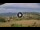 Webcam in Nea Roda, 34.6 mi away