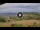 Webcam in Nea Roda, 33.5 mi away