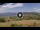 Webcam in Nea Roda, 26.4 mi away