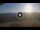 Webcam in Nea Roda, 73.3 mi away