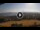 Webcam in Nea Roda, 33.5 mi away