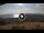 Webcam in Nea Roda, 60.1 mi away
