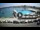 Webcam in Birżebbuġa, 0 mi away