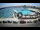 Webcam in Birżebbuġa, 0.3 mi away