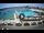 Webcam in Birżebbuġa, 0 mi away