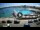 Webcam in Birżebbuġa, 0.2 mi away