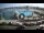 Webcam in Birżebbuġa, 0.7 km