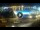 Webcam in Birżebbuġa, 0.8 km