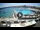 Webcam in Birżebbuġa, 0.3 mi away
