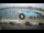 Webcam in Birżebbuġa, 0.1 km