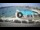 Webcam in Birżebbuġa, 0.7 km