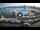 Webcam in Birżebbuġa, 0.8 km