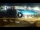 Webcam in Birżebbuġa, 0.9 mi away
