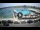 Webcam in Birżebbuġa, 7.2 km