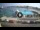 Webcam in Birżebbuġa, 0.1 km entfernt