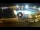 Webcam in Birżebbuġa, 0.8 km