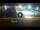Webcam in Birżebbuġa, 0.1 km