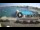 Webcam in Birżebbuġa, 0.3 mi away
