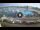 Webcam in Birżebbuġa, 0.3 mi away
