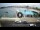 Webcam in Birżebbuġa, 0.8 km