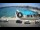 Webcam in Birżebbuġa, 0.7 mi away