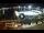 Webcam in Birżebbuġa, 0.1 km