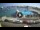 Webcam in Birżebbuġa, 0.7 km