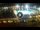 Webcam in Birżebbuġa, 0.1 km