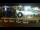 Webcam in Birżebbuġa, 2.2 km