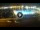 Webcam in Birżebbuġa, 0.1 km