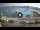 Webcam in Birżebbuġa, 2.2 km