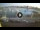 Webcam in Birżebbuġa, 7.2 km