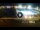 Webcam in Birżebbuġa, 2.2 km