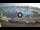 Webcam in Birżebbuġa, 0.7 mi away