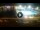 Webcam in Birżebbuġa, 2.8 mi away