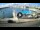 Webcam in Birżebbuġa, 0.7 km