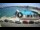 Webcam in Birżebbuġa, 2 km