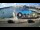 Webcam in Birżebbuġa, 0.7 km
