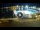 Webcam in Birżebbuġa, 0.8 km
