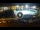 Webcam in Birżebbuġa, 7.2 km
