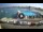 Webcam in Birżebbuġa, 0.3 mi away