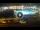 Webcam in Birżebbuġa, 0.2 mi away