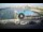 Webcam in Birżebbuġa, 2.2 km