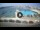 Webcam in Birżebbuġa, 7.2 km