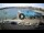 Webcam in Birżebbuġa, 0.3 mi away