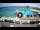 Webcam in Birżebbuġa, 0.1 km