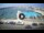Webcam in Birżebbuġa, 7.2 km