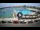 Webcam in Birżebbuġa, 0.1 km