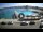 Webcam in Birżebbuġa, 0.1 km