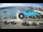 Webcam in Birżebbuġa, 0.7 km